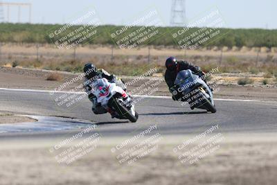 media/Sep-07-2025-Pacific Track Time (Sun) [[a6322260b9]]/A and B Group/Grapevine/